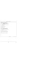 John Deere 230LC Crawler Excavators Operators Manual (OMT184910)