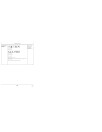 John Deere 230LC Crawler Excavators Operators Manual (OMT184910)