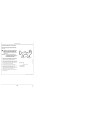 John Deere 230LC Crawler Excavators Operators Manual (OMT184910)
