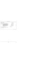 John Deere 270LC Crawler Excavators Operators Manual (OMT184913)