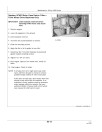 John Deere 770C, 770CH and 772CH Motor Graders Operators Manual (OMT184951)