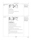 John Deere 770C, 770CH and 772CH Motor Graders Operators Manual (OMT184951)