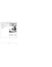 John Deere 330LC and 370 Crawler Excavators Operators Manual (OMT185072)
