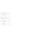 John Deere 330LC and 370 Crawler Excavators Operators Manual (OMT185072)