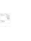 John Deere 330LC and 370 Crawler Excavators Operators Manual (OMT185072)
