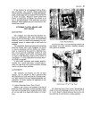 John Deere 1010 Diesel and Gasoline Crawler Tractors (SN:31001-42000) Operators Manual (OMT18525)