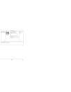 John Deere 450LC Crawler Excavators Operators Manual (OMT185411)