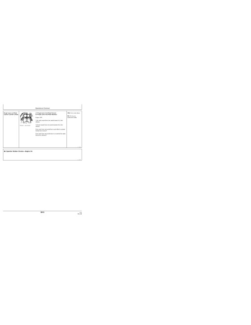 John Deere 450LC Crawler Excavators Operators Manual (OMT185411)