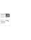 John Deere 110 Crawler Excavators Operators Manual (OMT185531)