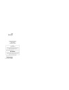 John Deere 120 Crawler Excavators Operators Manual (OMT185534)