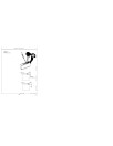 John Deere 120 Crawler Excavators Operators Manual (OMT185534)