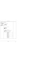 John Deere 120 Crawler Excavators Operators Manual (OMT185534)