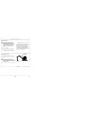 John Deere 17ZTS Compact Excavators Operators Manual (OMT185582)