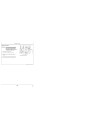 John Deere 17ZTS Compact Excavators Operators Manual (OMT185582)