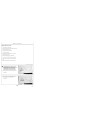 John Deere 80 Crawler Excavators Operators Manual (OMT185687)