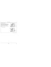 John Deere 80 Crawler Excavators Operators Manual (OMT185687)