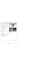 John Deere 160LC Crawler Excavators Operators Manual (OMT185690)