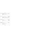 John Deere 160LC Crawler Excavators Operators Manual (OMT185690)