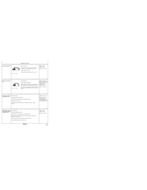 John Deere 160LC Crawler Excavators Operators Manual (OMT185690)