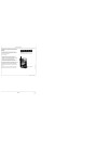 John Deere 750 Crawler Excavators Operators Manual (OMT185897)
