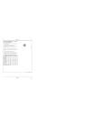 John Deere 750 Crawler Excavators Operators Manual (OMT185897)