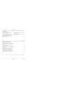 John Deere 550LC Crawler Excavators Operators Manual (OMT185899)