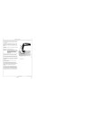John Deere 550LC Crawler Excavators Operators Manual (OMT185899)