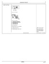 John Deere 27 ZTS and 35 ZTS Compact Excavators Operators Manual (OMT185901)