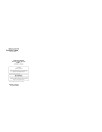 John Deere 330LC and 370 Excavator Loggers (SN: from 081001) Operators Manual (OMT186763)