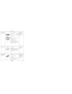 John Deere 330LC and 370 Excavator Loggers (SN: from 081001) Operators Manual (OMT186763)
