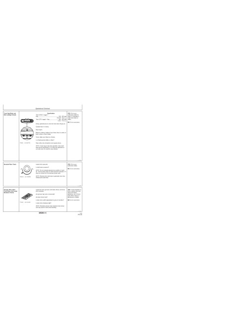 John Deere 330LC and 370 Excavator Loggers (SN: from 081001) Operators Manual (OMT186763)