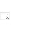 John Deere 330LC and 370 Excavator Loggers (SN: from 081001) Operators Manual (OMT186763)