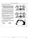John Deere 450CLC Crawler Excavators Operators Manual (OMT187112)