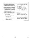 John Deere 450CLC Crawler Excavators Operators Manual (OMT187112)