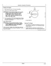 John Deere 330CLC and 370C Crawler Excavators Operators Manual (OMT188215)