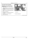 John Deere 330CLC and 370C Crawler Excavators Operators Manual (OMT188215)