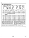 John Deere 80C Crawler Excavators Operators Manual (OMT188252)