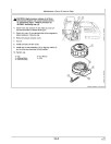 John Deere 80C Crawler Excavators Operators Manual (OMT188252)