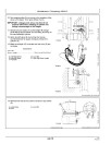 John Deere 600CLC and 800C Crawler Excavators Operators Manual (OMT188589)