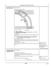 John Deere 600CLC and 800C Crawler Excavators Operators Manual (OMT188589)
