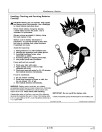 John Deere 950C Crawler Dozers Operators Manual (OMT190736)