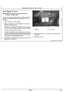 John Deere 950C Crawler Dozers Operators Manual (OMT190736)