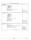 John Deere 27C ZTS and 35C ZTS Compact Excavators Operators Manual (OMT190898)