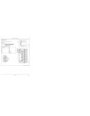 John Deere 50C ZTS Compact Excavators Operators Manual (OMT190903)