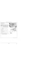 John Deere 50C ZTS Compact Excavators Operators Manual (OMT190903)