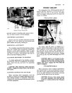 John Deere 2010 Crawler Tractors (SN: from 42001) Operators Manual (OMT19256)