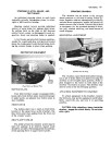 John Deere 2010 Crawler Loaders (SN: from 42001) Operators Manual (OMT19257)