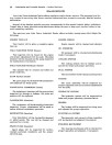 John Deere 2010 Crawler Loaders (SN: from 42001) Operators Manual (OMT19257)