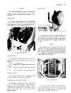 John Deere 1010 Crawler Loaders Operators Manual (OMT19259)
