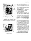 John Deere 1010 Crawler Loaders Operators Manual (OMT19259)